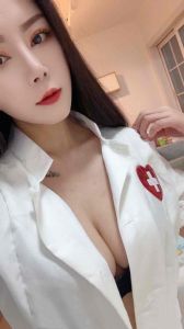 再次回锅米娜老师