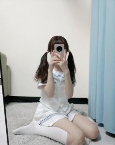 【园区】小可爱