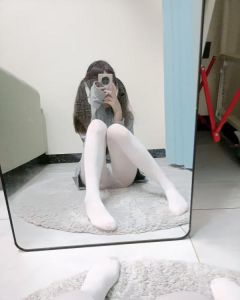【园区】小可爱
