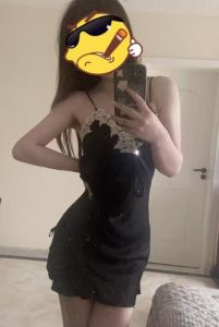 汉阳娜娜