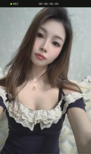 汉阳娜娜