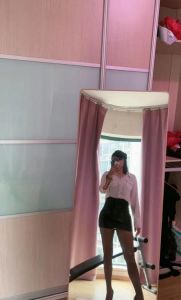 观音桥少妇sm