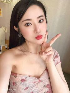 【硚口区】个人小姐姐