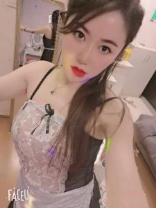 【硚口区】个人小姐姐