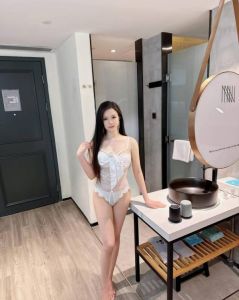 【海珠区】性感骚妇