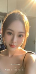 情趣小骚鱼