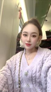 情趣小骚鱼