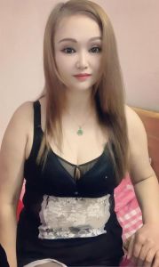 【越秀区】性价比泄火少妇娇姐