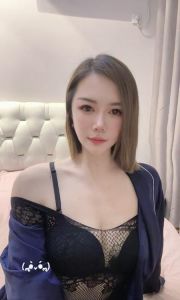 【瑶海区】服务柔柔