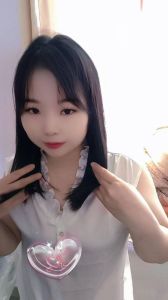 【雨花区】丰满型少妇
