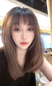 汉阳旗旗