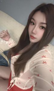【罗湖区】马达臀欣欣
