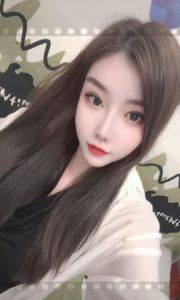 【罗湖区】马达臀欣欣