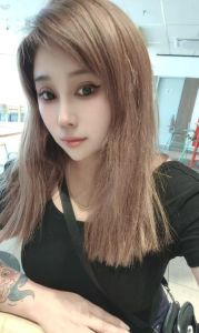 武清小鱼