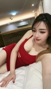 天河骚妇