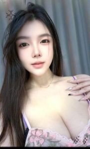 普陀大胸涵涵