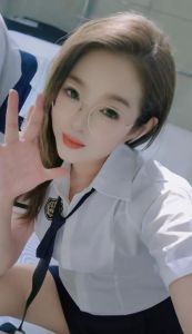 【双流区】大奶肥臀丝足熟女
