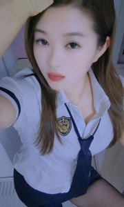 【双流区】大奶肥臀丝足熟女