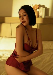 【姑苏区】个人逍遥