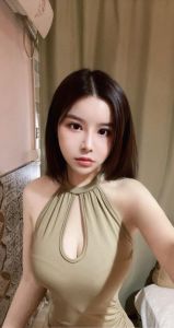 坂田红牌暖暖