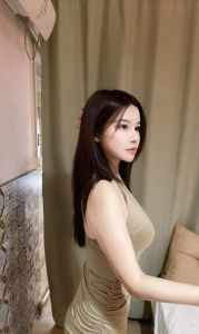 坂田红牌暖暖
