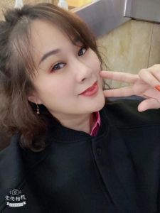 【南岗区】寂寞小少妇