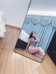 【园区】王豆豆巨乳萝莉