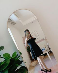 杭州湾大波
