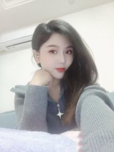 小少妇泡芙