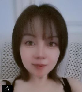 汉阳王家湾星星