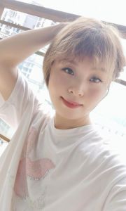 【红谷滩区】会莞式服务的唯一