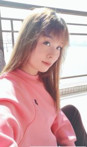 【红谷滩区】会莞式服务的唯一