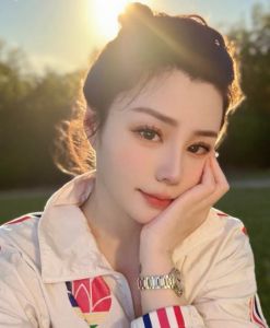 【相城区】性感大屁股美女