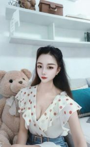【白云区】服务控菲菲