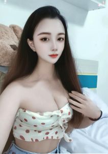 【白云区】服务控菲菲