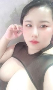 【天河区】三通爆菊G奶少妇安妮