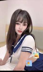 【禅城区】服务型少妇