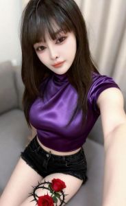 【禅城区】服务型少妇