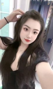 水多骚货