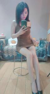 【罗湖区】服务系贴心蔷薇