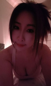 河西温柔性感爆乳骚货