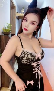 南开丰满巨乳少妇