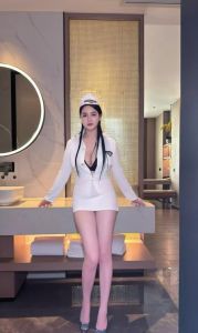 【天河区】服务型少妇