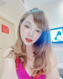 温馨小少妇