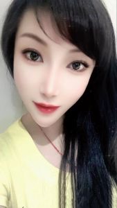 【于洪区】长腿骚女沐沐