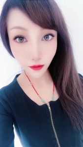 【于洪区】长腿骚女沐沐