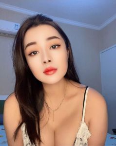 【义乌市】包子奶丽妃老师