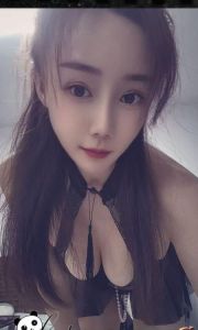 【姑苏区】小少妇陌陌