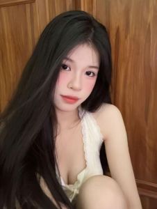 【南山区】情趣小鱼妹妹