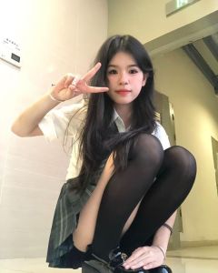【南山区】情趣小鱼妹妹